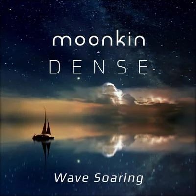 MoonkinWave Soaring