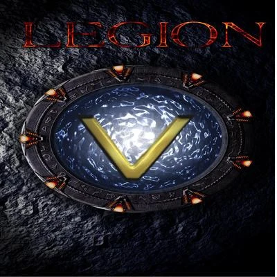 LogamLegionV