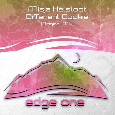 Misja HelslootQuintino & BlasterjaxxDifferent Cookie