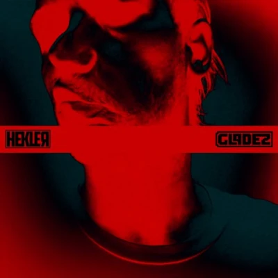 HEKLER/DJ Sliink/Maliboux/Buju BantonWoo Boost (Hekler & Gladez Remix)