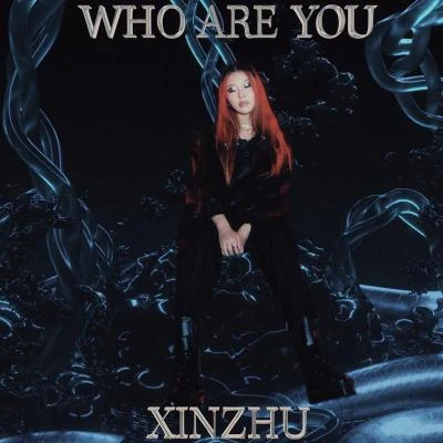 芯竹XENZUWho Are You