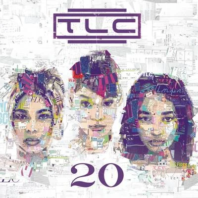 TLC20