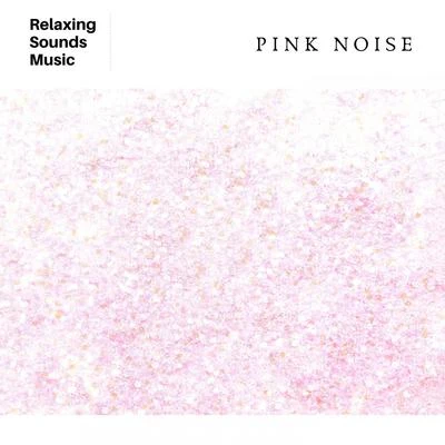 White Noise Radiance/Bamboo Water Fountain/Best Relaxation MusicPink Noise