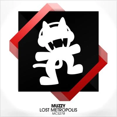 MuzzyLost Metropolis