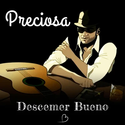 Descemer BuenoEnrique IglesiasSing Strike KaraokePreciosa