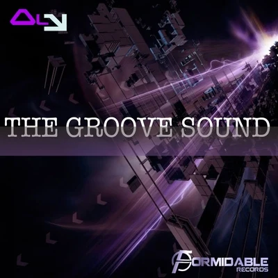 AlyThe Groove Sound