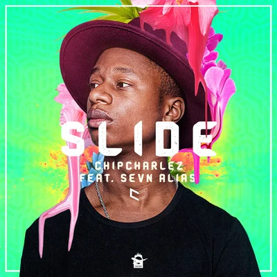 Chip Charlez/Blauwe Uil/JairzinhoSlide (feat. Sevn Alias)