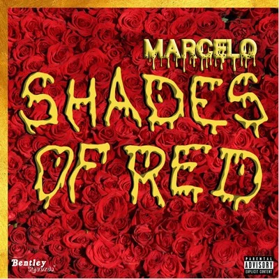 MarceloShades of Red