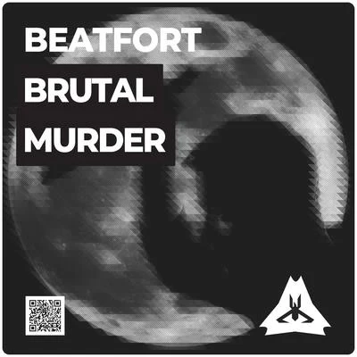 BeatFortBrutal Murder