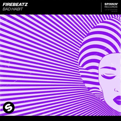 FirebeatzSchellaBad Habit