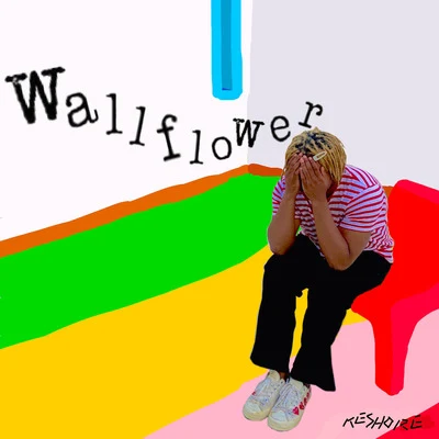 KESHOREWallflower