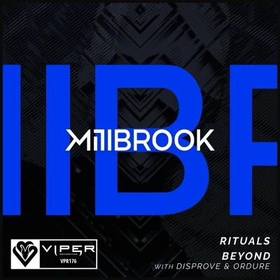 MillbrookRitualsBeyond