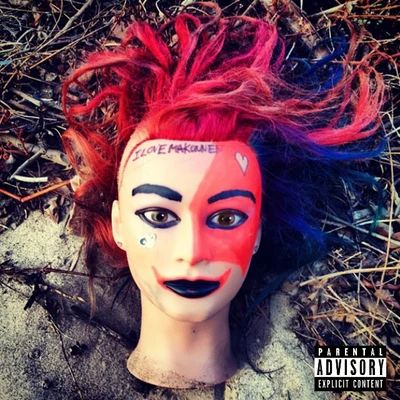 iLoveMakonnenI Love Makonnen EP