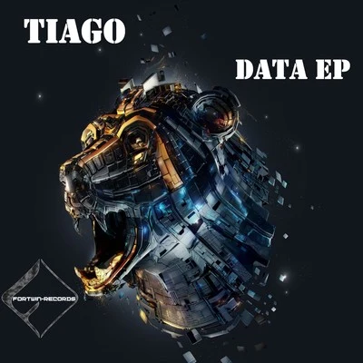 TiagoData EP