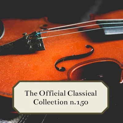 I MusicIShizuko NoiriFrancesco BuccarellaAntonio VivaldiMariana SirbuThe Official Classical Collection n.150