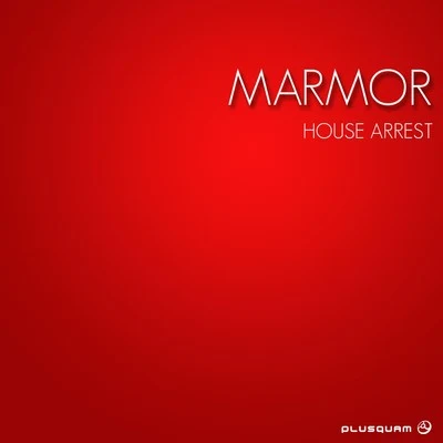 Marmor/NinjaHouse Arrest