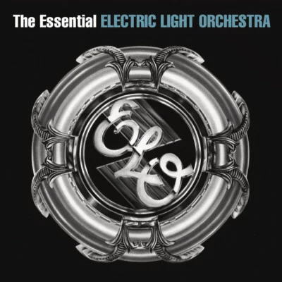 Electric Light OrchestraAll Over the World