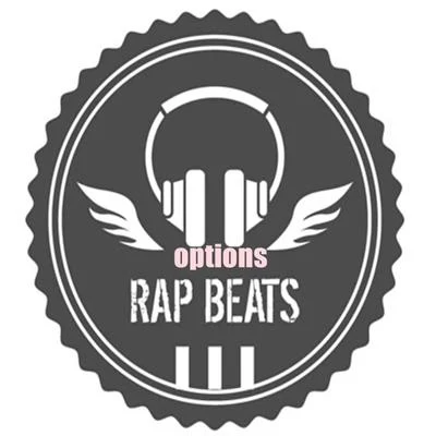 Beats de MaestrosOptions (Instrumental)