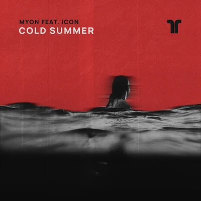 Myon/Late Night Alumni/Shane 54Cold Summer