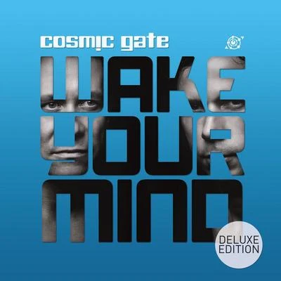 Tagavaka/Lyonheart/Cosmic Gate/Tygris/Alan Fitzpatrick/Dusky/Mind of One/Anyasa/Avneet Khurmi/BienWake Your Mind