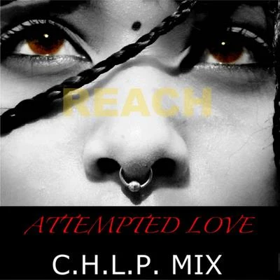 ReachJupeAttempted Love