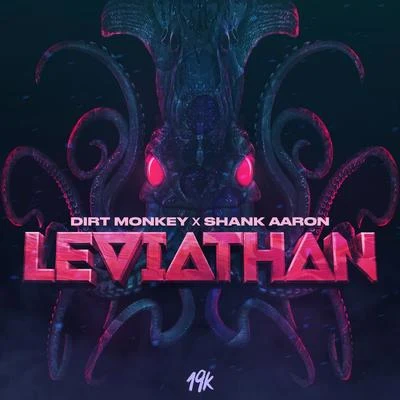 Dirt MonkeyLeviathan