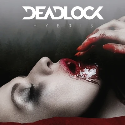 Deadlock/Mr. BassmeisterHybris