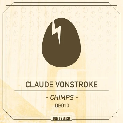 Nala/Rachel Alix/Claude VonStroke/Boats/Steve Darko/Phlegmbuoyant/VNSSAChimps (Remixes)