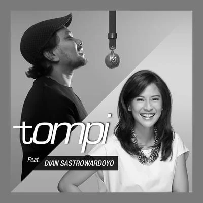 Dian Sastrowardoyo/TompiBawa Daku