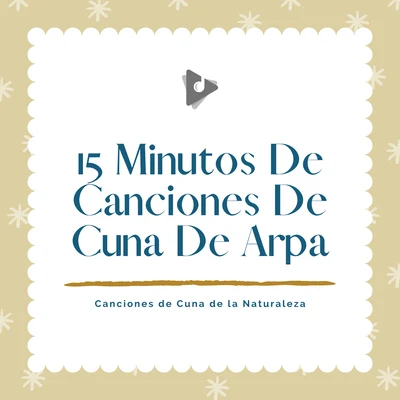 Classic CarolsCanciones InfantilesChristmas Office Music Background15 Minutos De Canciones De Cuna De Arpa