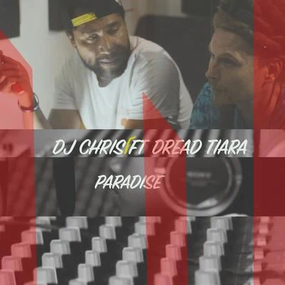 Dj Chris/IndiGoParadise