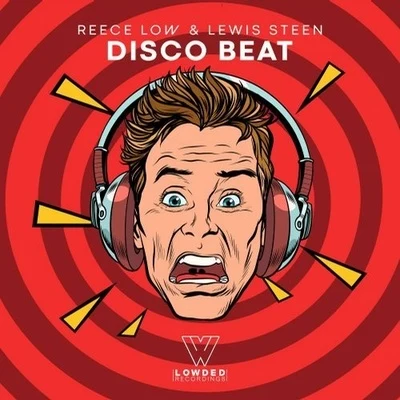 Reece LowDisco Beat