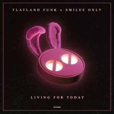 Flatland FunkLiving For Today