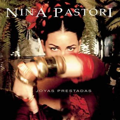 Niña Pastori/Niño de Elche/C. Tangana/Remedios Amaya/Rocío JuradoJoyas Prestadas