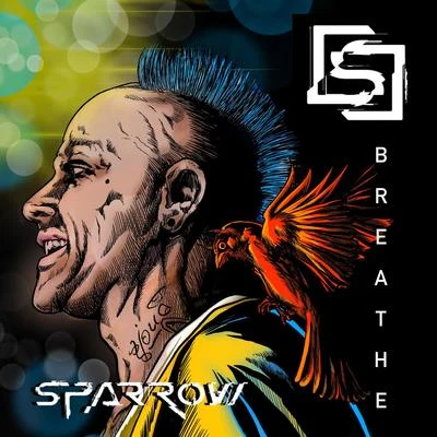 SparrowBreathe