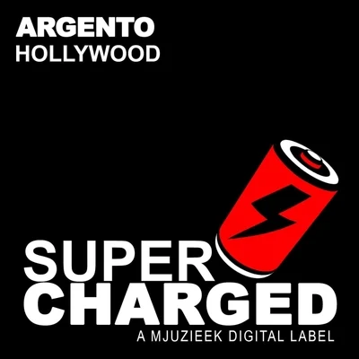 ArgentoHollywood