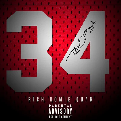 Tashan/Rich Homie Quan34