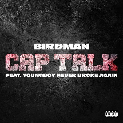 BirdmanCap Talk