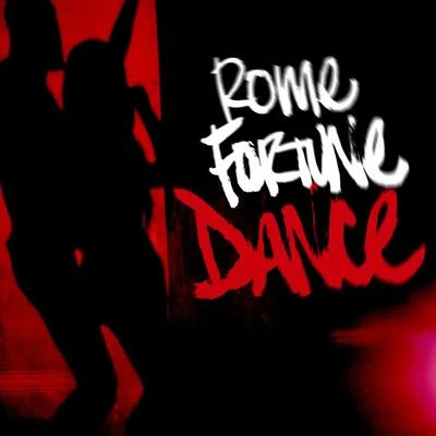 Fame School/Rome FortuneDance Remixes