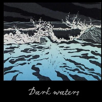 The VoicesDark Waters