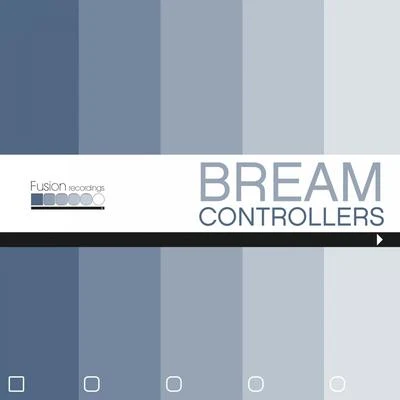 Bream/BlindersControllers