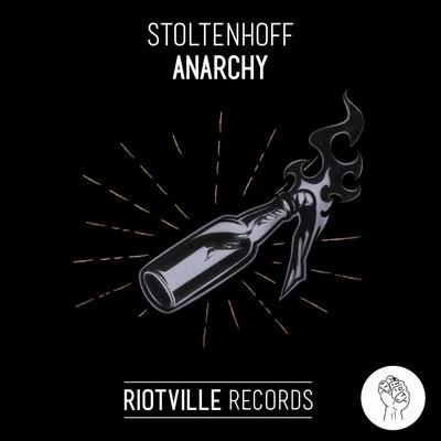 stoltenhoffAnarchy