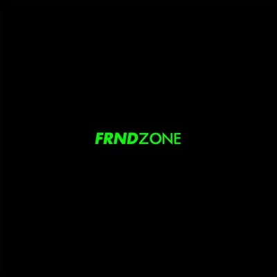 RachYO/Ben Bizzy/NAMEMTFRND Zone