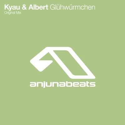 Kyau & Albert/Maywave/Sound QuelleGlühwürmchen