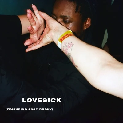 A$AP RockyLove$ick