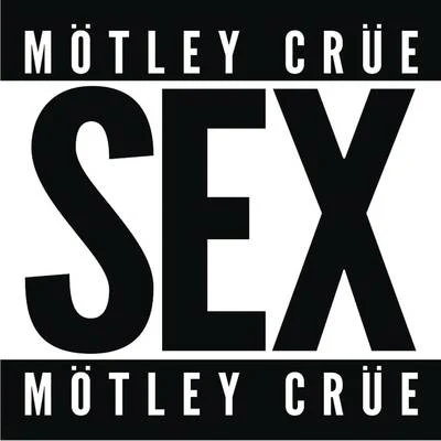 Mötley Crüe***