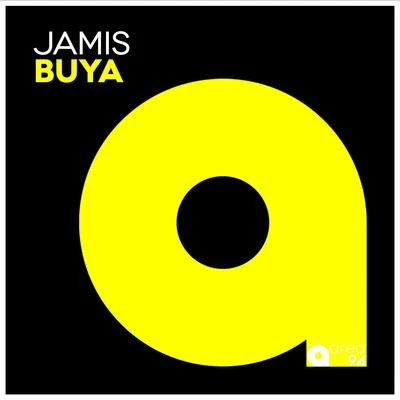 Jamis/DAngello & FrancisBuya