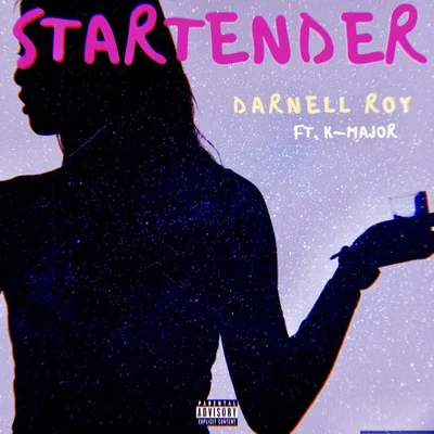 K-MajorStartender