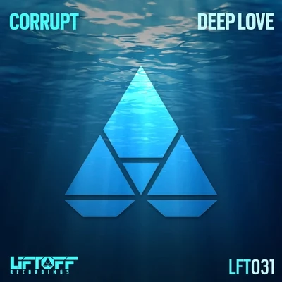 CorruptHeather SommerDeep Love