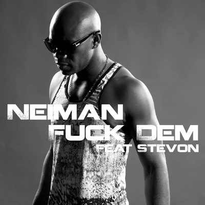 Neïman**** Dem